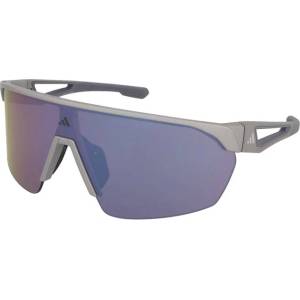 Adidas Диоптрични очила Adidas SP0103 20Z - leshti Слънчеви очила