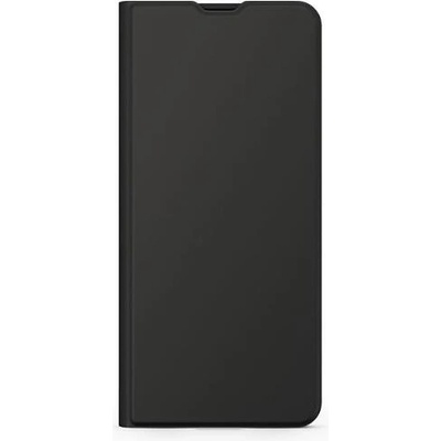 Spello Flip Case Xiaomi Redmi 14C 4G - černá Epico