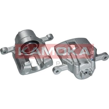 Brzdový strmeň KAMOKA JBC0532