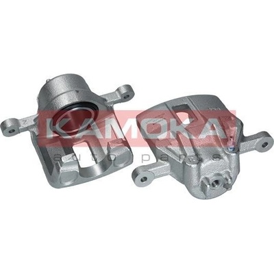 Brzdový strmeň KAMOKA JBC0532