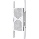 TP-Link RE405BE BE6500