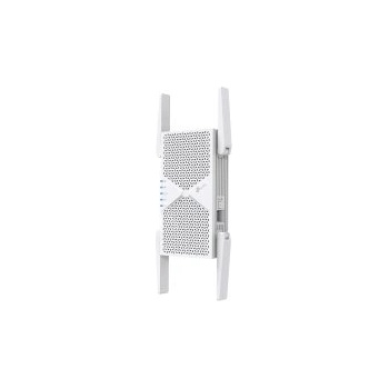 TP-Link RE405BE BE6500