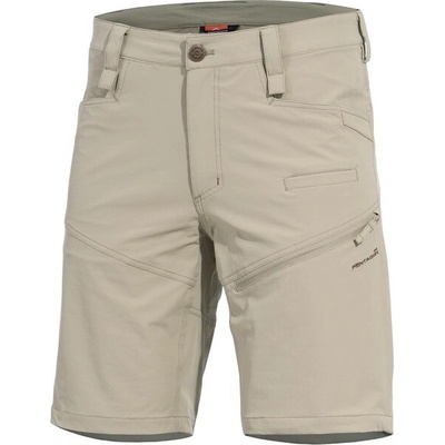 Šortky Pentagon Renegade Tropic Khaki