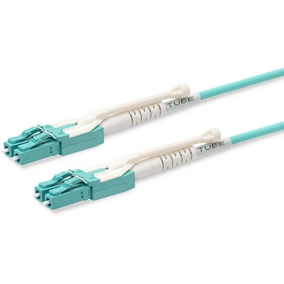 Lanview LVO231813UNI InfiniBand и оптичен кабел 5 м LC Син (LVO231813UNI)