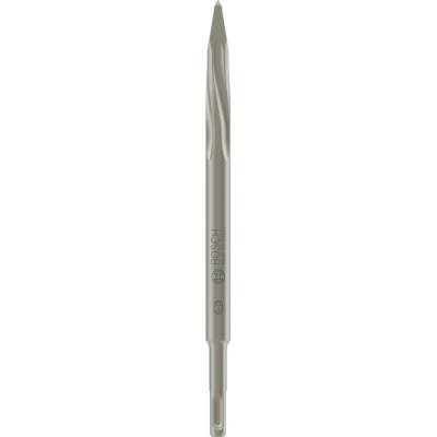 Bosch 2609390576