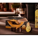 Image 1 of Tchibo Cafissimo Espresso Caramel (10)