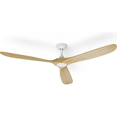 Klarstein Bahama Breeze Smart (VTS14-BahBr-CF-178Ah)