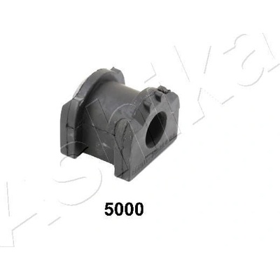 Lożiskové puzdro stabilizátora ASHIKA GOM-5000