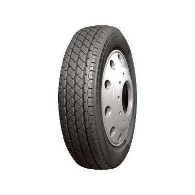 Evergreen ES88 195/70 R15 104R