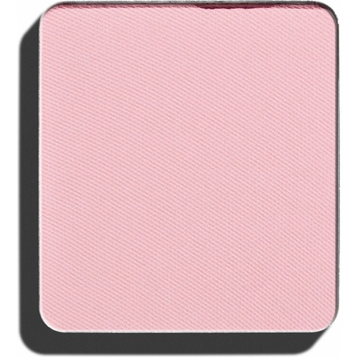 Inglot Matte očné tiene 319 3 g