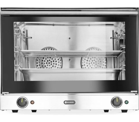 HENDI H100