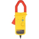 Fluke i410 Kit