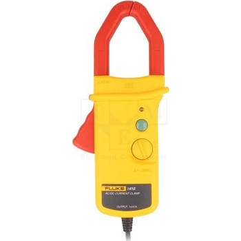 Fluke i410 Kit