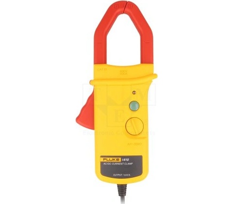 Fluke i410 Kit