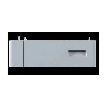 Ricoh Допълнителна тава ricoh pb2080 - 250 листа