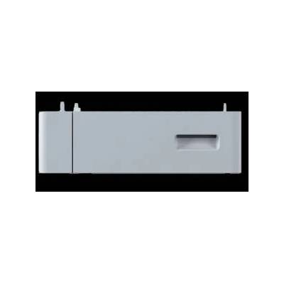 Ricoh Допълнителна тава ricoh pb2080 - 250 листа