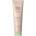 Pixi Beauty PIXI Glow Tonic Cleansing Gel Ексфолиант за лице дамски 135ml