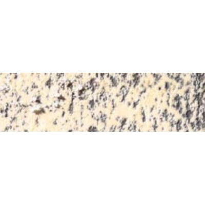 Caran d´Ache suchý pastel v tužce 541 light flesh