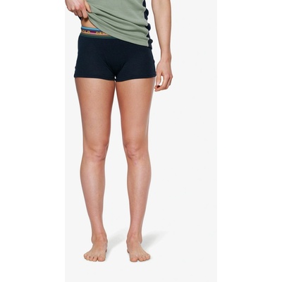 Devold Lauparen Merino 190 Hipster Wmn ink