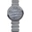 Bering 11429-789