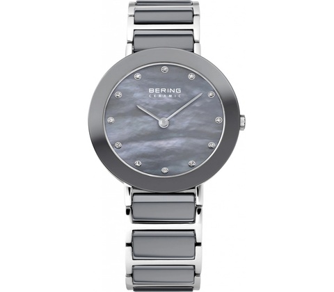 Bering 11429-789