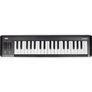 KORG microKEY2 37