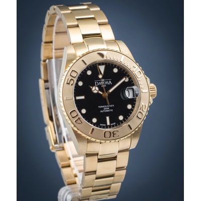 Davosa 166.198.50