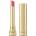 Dolce&Gabbana DOLCE & GABBANA My Sculpt Satin Червило стик 3gr