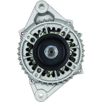 generátor AS-PL A6229