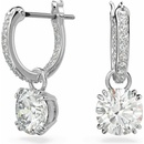 Swarovski 5636717