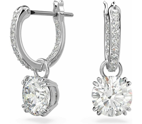 Swarovski 5636717