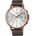Casio MTP-E321RL-5A