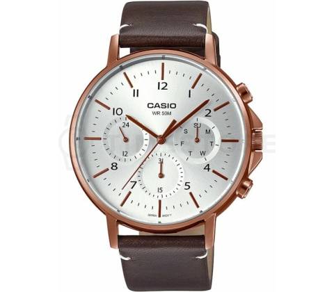 Casio MTP-E321RL-5A