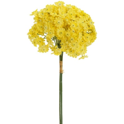 ZVÄZOK ACHILEA ŽLTÁ 32CM