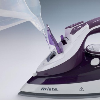 Image 1 of Ariete 6243