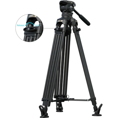 SmallRig FSD18