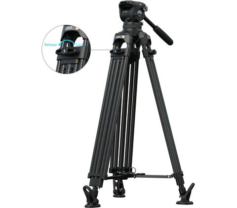 SmallRig FSD18
