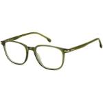 Carrera CARRERA348 TBO