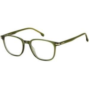 Carrera CARRERA348 TBO