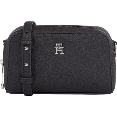 Tommy Hilfiger dámská crossbody kabelka AW0AW15216BDS