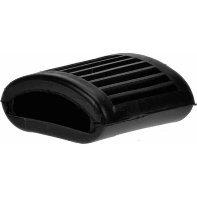 ARIETE Kick-start rubber ARIETE 02915/B