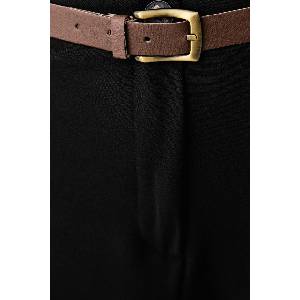 Haveone панталон дамски с вискоза (PGE.R160)