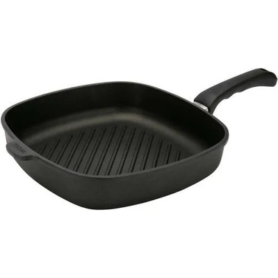 WOLL Titanium Nowo 28x28 cm (WL6281N)