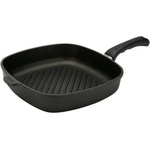 WOLL Titanium Nowo 28x28 cm (WL6281N)