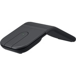 Logitech Mobi Fold (910-007604)