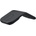 Logitech Mobi Fold (910-007604)