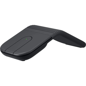 Logitech Mobi Fold (910-007604)