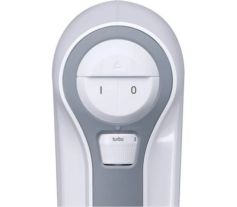Braun HM 3105