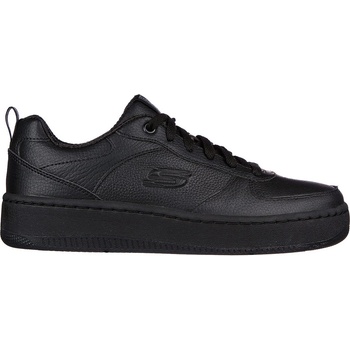 Image 1 of Skechers Дамски маратонки Skechers Sport Court 92 Illustrious Trainers Womens - Black