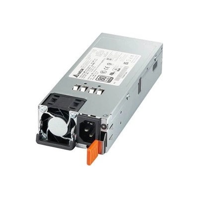 Zyxel CX4800-56F-EUAC01F